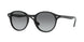 Vogue Eyewear 5327S Sunglasses