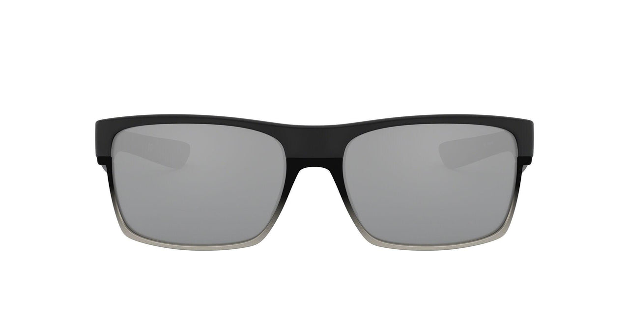 918930 - Black - Chrome Iridium