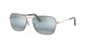Ray-Ban Caravan 3136 Sunglasses