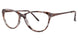 Via Spiga VSBibiana Eyeglasses