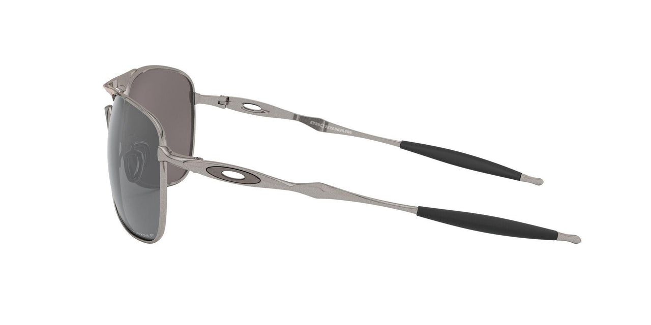 406022 - Grey - Prizm Black Polarized