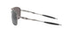406022 - Grey - Prizm Black Polarized