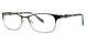 MaxStudio.com MS152M Eyeglasses
