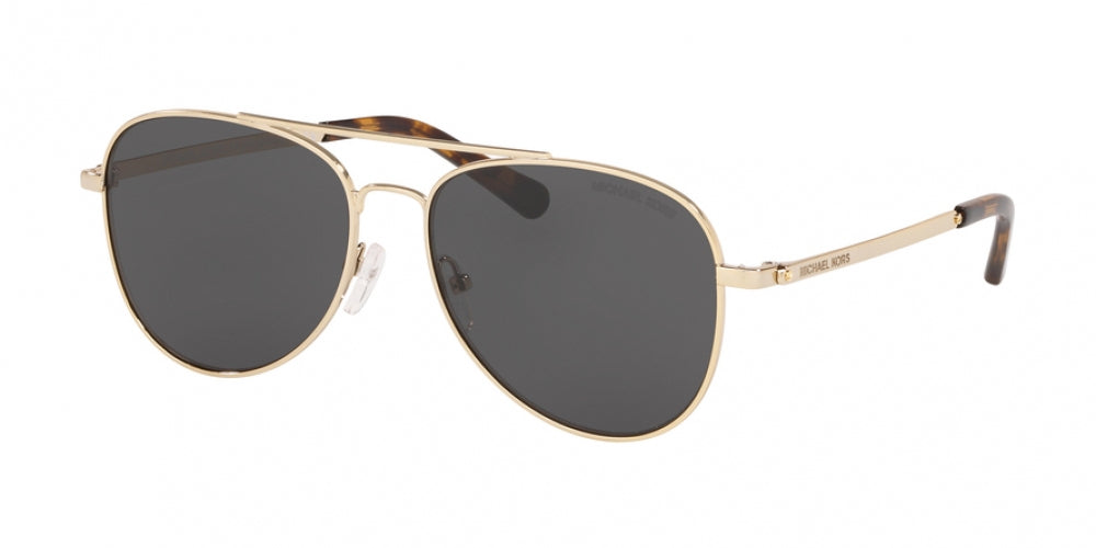 Michael Kors San Diego 1045 Sunglasses