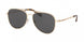 Michael Kors San Diego 1045 Sunglasses