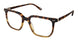Kliik K-742 Eyeglasses