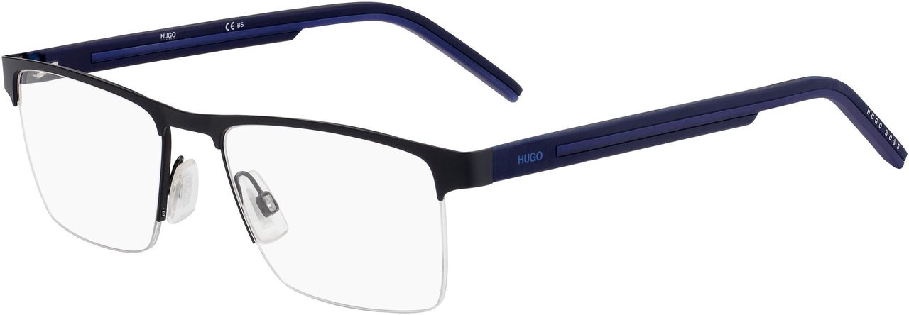 Hugo 1066 Eyeglasses