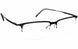 Silhouette Lite Arcs Nylor 5548 Eyeglasses