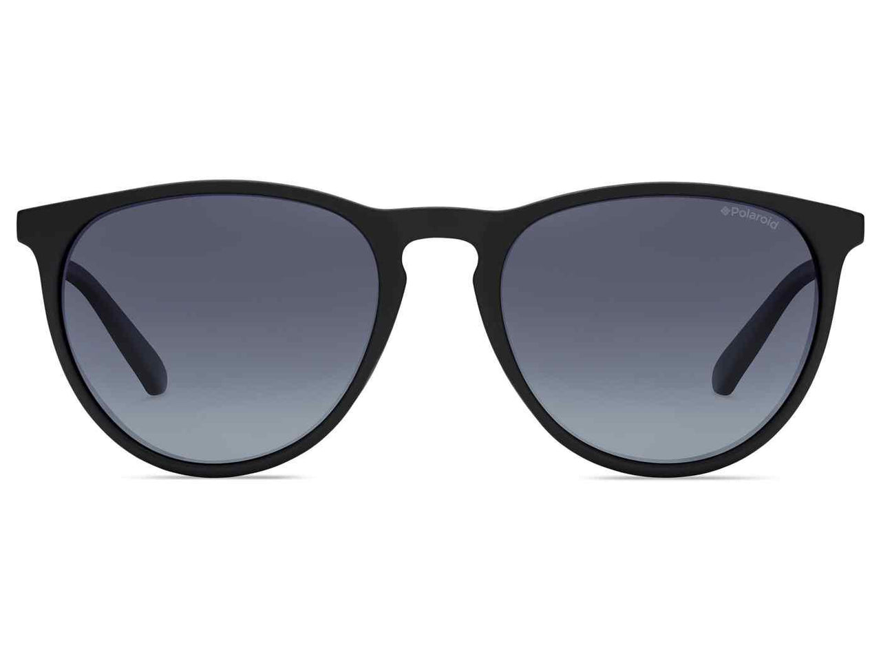 0DL5-WJ-NS - Matte Black - Gray Sf Pz Lens