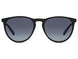 0DL5-WJ-NS - Matte Black - Gray Sf Pz Lens