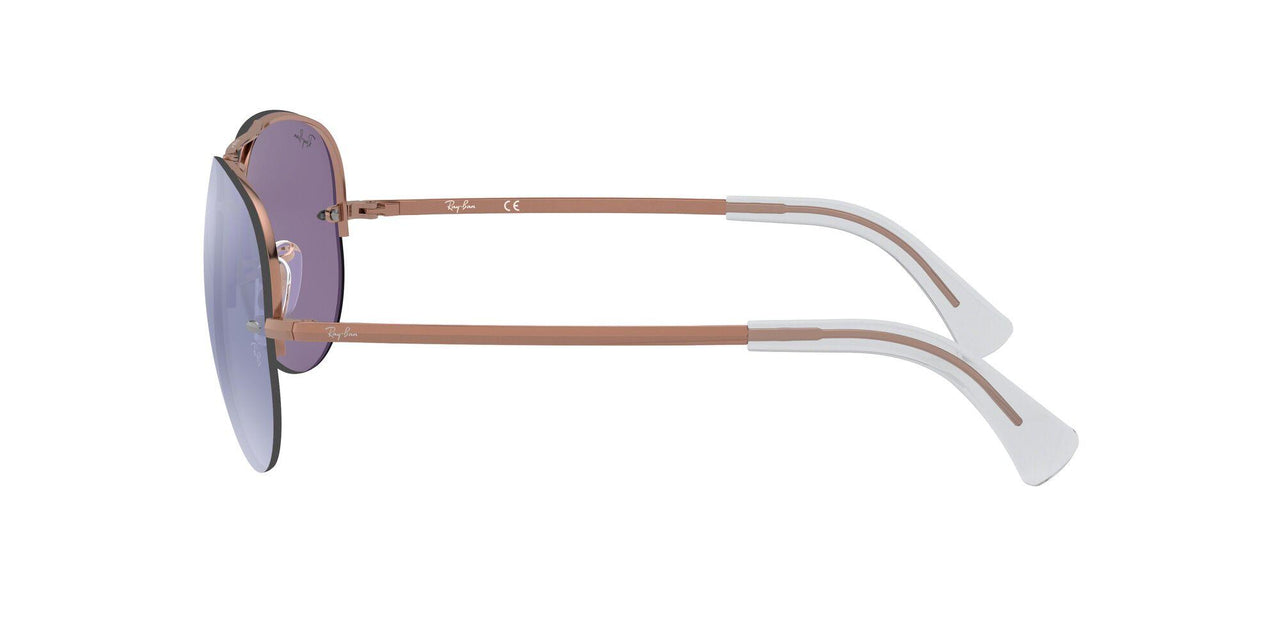 90351U - Bronze/copper