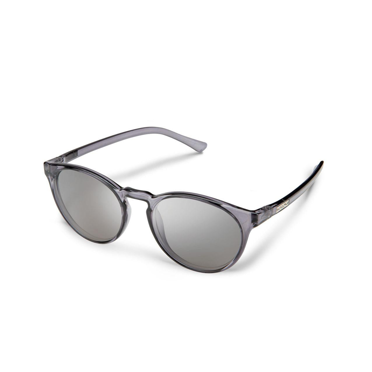 Suncloud 204202 Metric Sunglasses