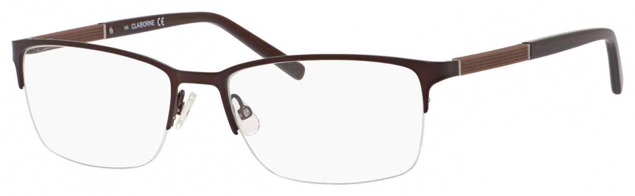 0DV3-00 - Brown