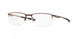 Oakley Socket 5.5 3218 Eyeglasses