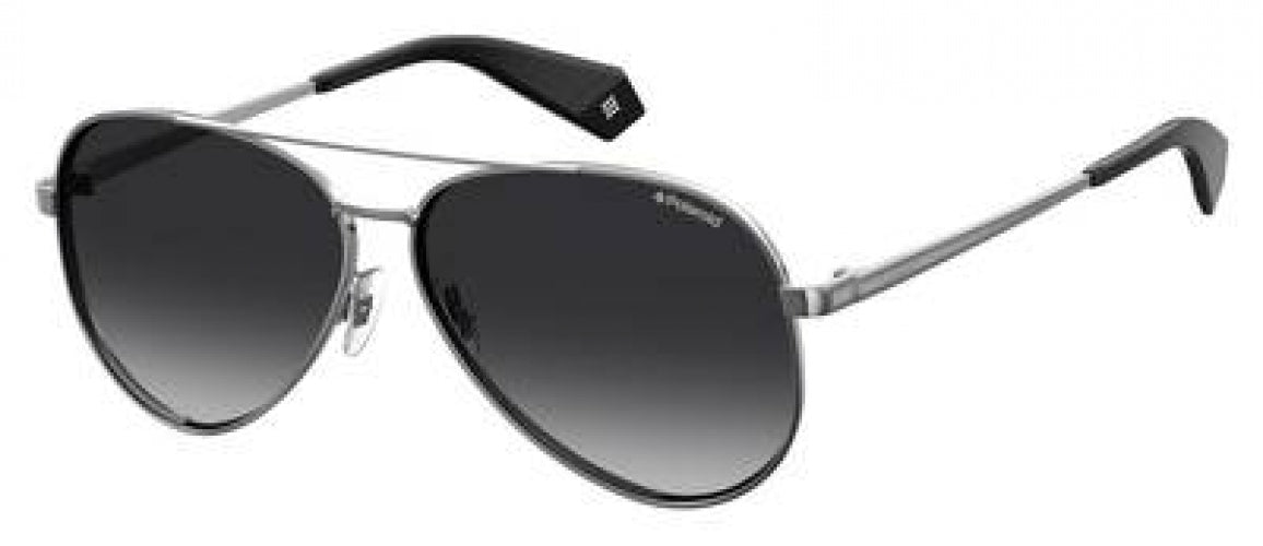 Polaroid Core Pld6069 Sunglasses