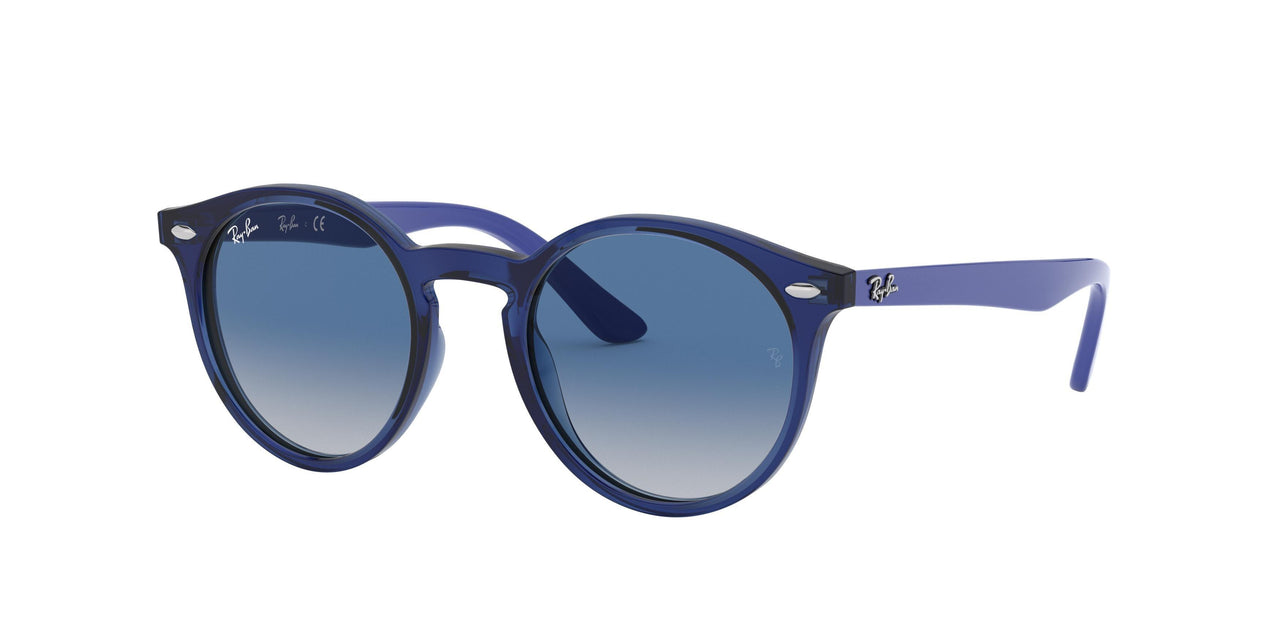 Ray-Ban Kids 0RJ9064S Sunglasses