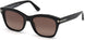 Tom Ford Lauren-02 0614 Sunglasses