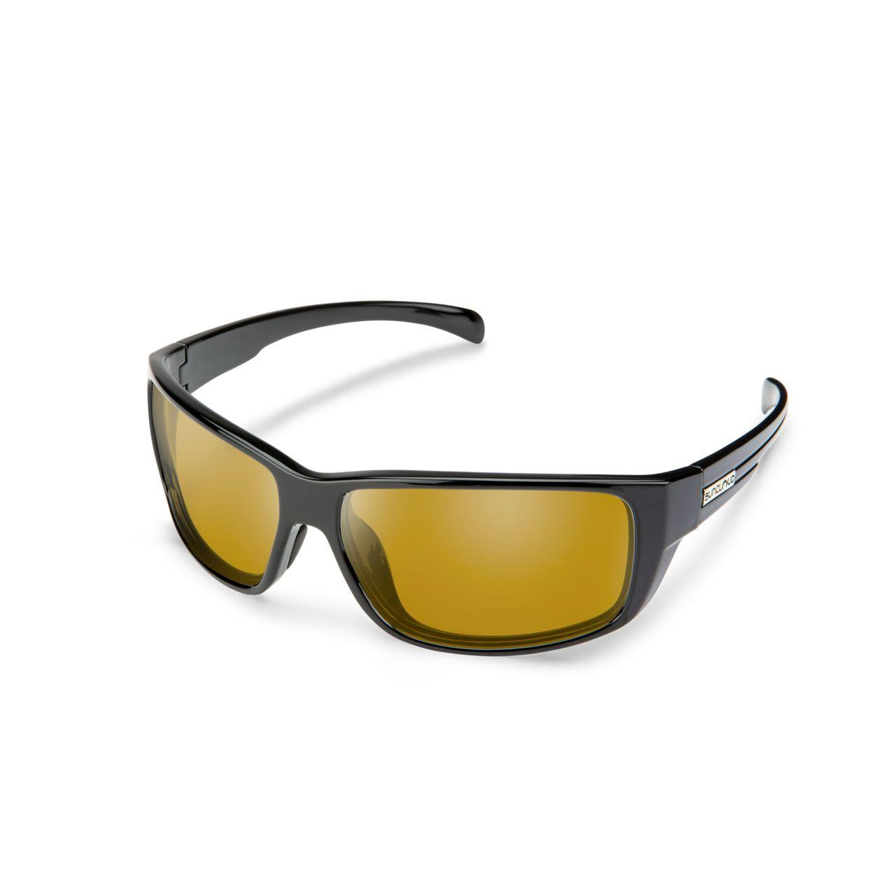 Smith Optics Lifestyle Suncloud 240790 Milestone Sunglasses