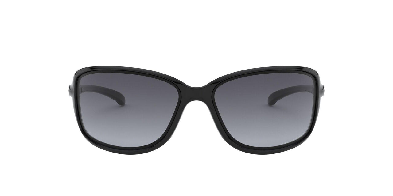 930104 - Havana - Grey Gradient Polarized