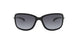 930104 - Havana - Grey Gradient Polarized