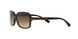 500113 - Havana - Brown Gradient
