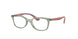 Ray-Ban Kids 0RY1586 Eyeglasses