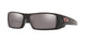 Oakley Gascan 9014: The Fisherman's Choice for Unmatched Style and Function