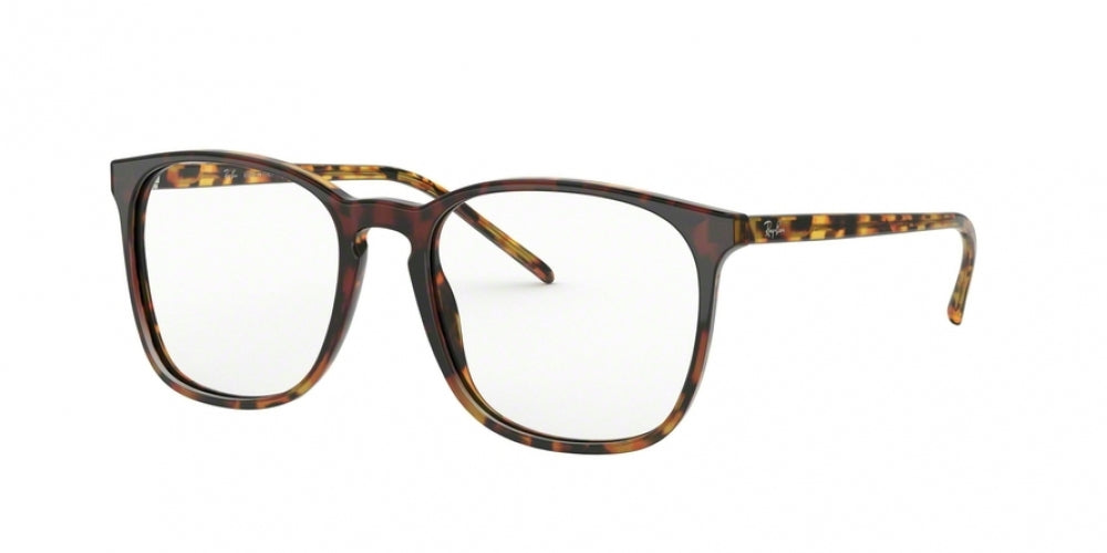 Ray-Ban 5387 Eyeglasses