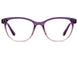 0B3V-00 - Violet