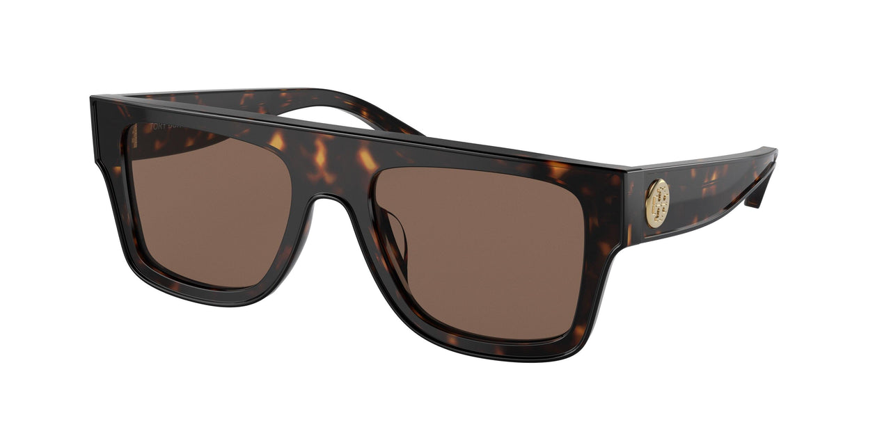 Tory Burch 7185U Sunglasses