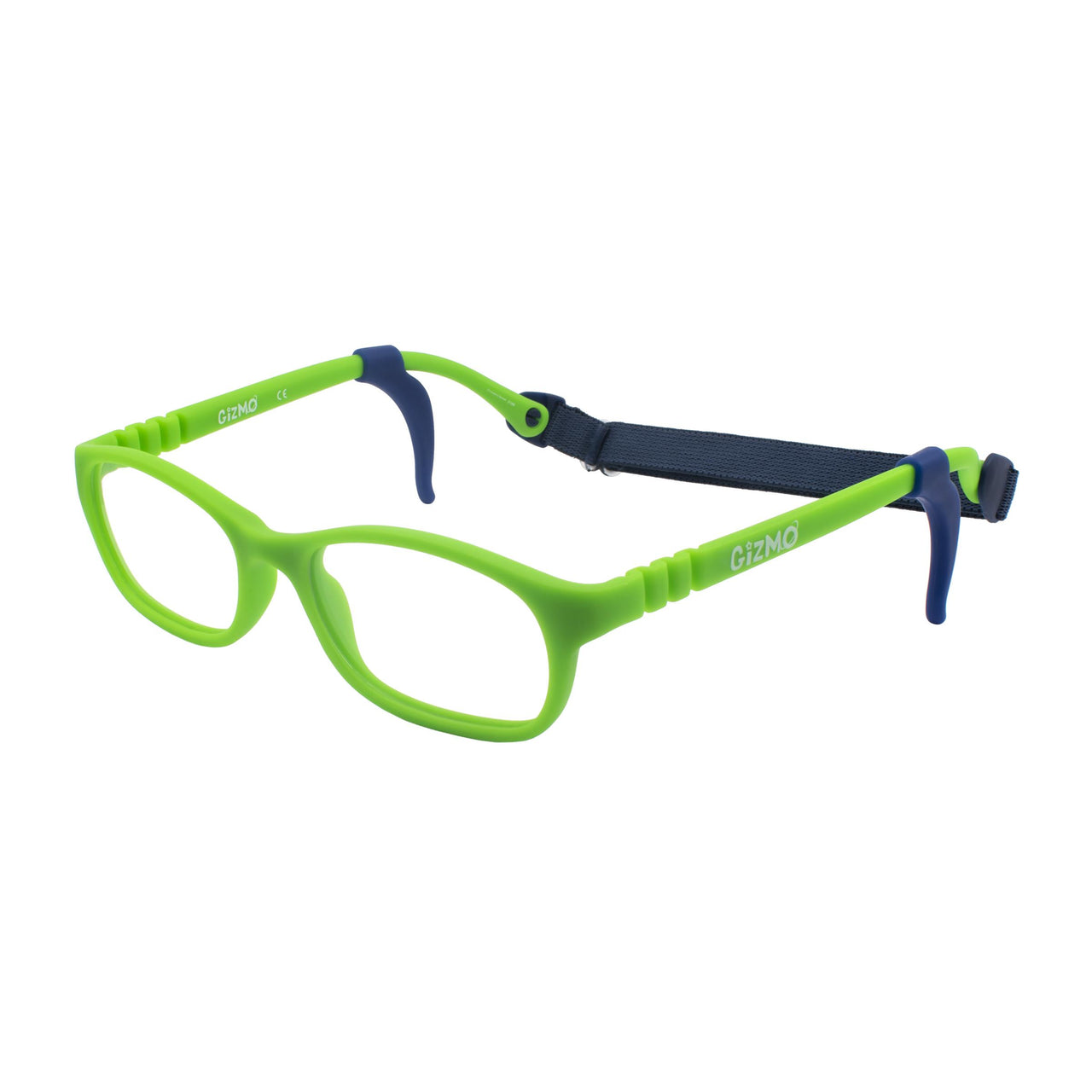 LMGRN - Lime Green