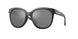 Oakley Low Key 9433 Sunglasses