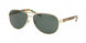 Ralph 4004 Sunglasses