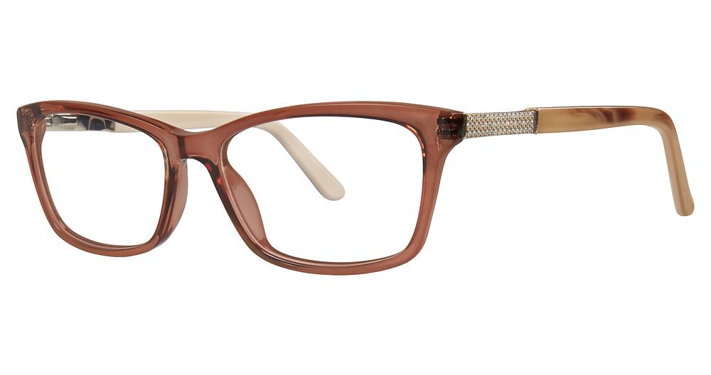 Sophia Loren SL1552 Eyeglasses