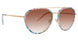 Vera Bradley Phaedra Sunglasses