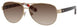 Kate Spade Dalia2 Sunglasses