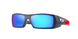 Oakley Gascan 9014: The Fisherman's Choice for Unmatched Style and Function