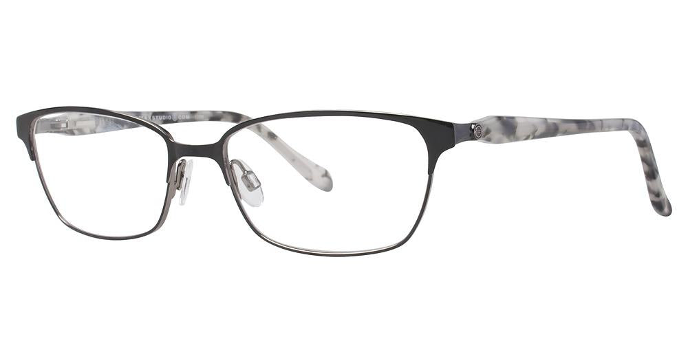 MaxStudio.com MS135M Eyeglasses