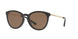 333273 - Brown Solid