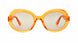 OG - Orange