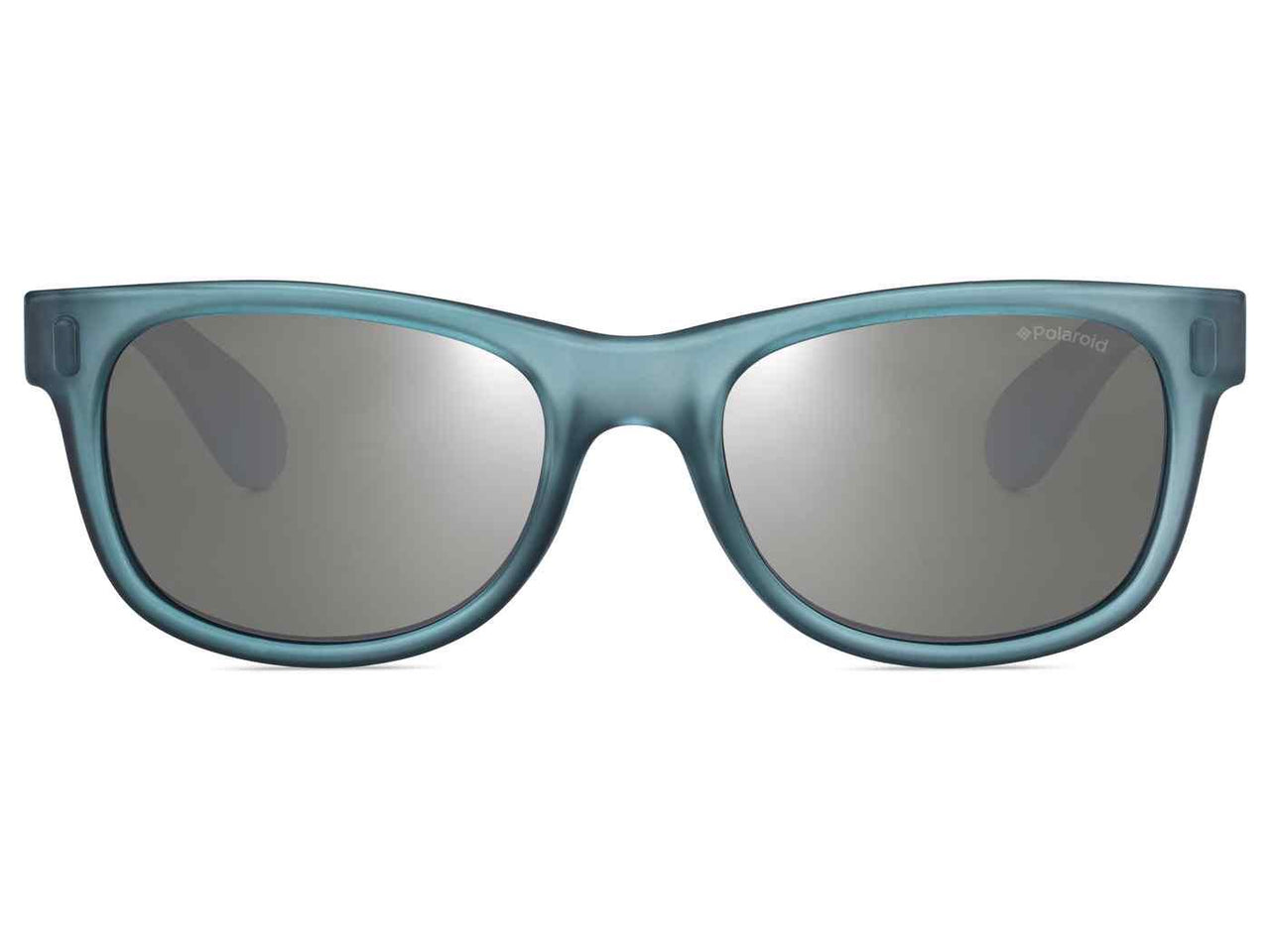 0N5N-JB - Blue Royal - Gray Silver Mirror Pol Lens