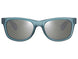 0N5N-JB - Blue Royal - Gray Silver Mirror Pol Lens