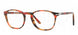 Persol 3007V Eyeglasses
