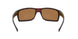 944902 - Brown - Prizm Bronze