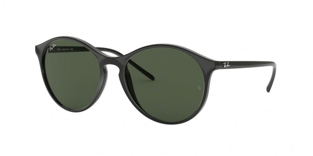 Ray-Ban 4371 Sunglasses