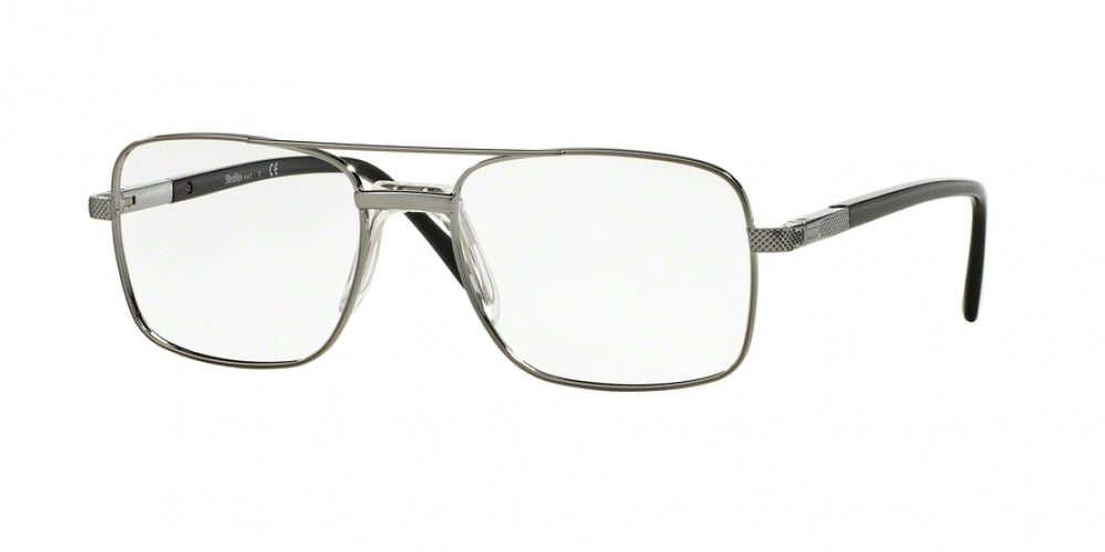 Sferoflex 2263 Eyeglasses