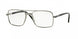 Sferoflex 2263 Eyeglasses