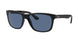 Ray-Ban Rb4181 4181 Sunglasses