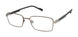 TITANflex 827067 Eyeglasses
