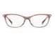 Tommy Hilfiger TH1961 Eyeglasses